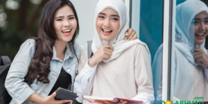Investasi Untuk Mahasiswa dan Pelajar