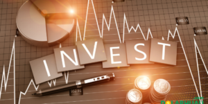 Perbedaan Investasi Langsung dan Tidak Langsung