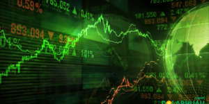 Cara Investasi Saham Syariah Terbaik Bagi Pemula