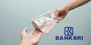 Cara Menerima Transfer Uang dari Luar Negeri ke Bank BRI