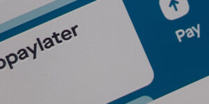 Manfaat Pay Later eCommerce