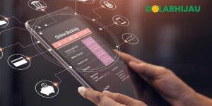 Cara Agar Pinjol Tidak Bisa Akses Kontak