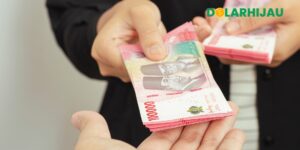 Cara Mencairkan KJP Setelah Lulus Lengkap dengan Syaratnya