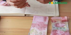 Cara Mencairkan Shopeepay Di Indomaret Terdekat Dengan Mudah Dan Praktis