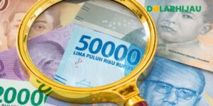 Cara Pencairan Tapenas BNI Sebelum Jatuh Tempo Dengan 2 Cara Mudah