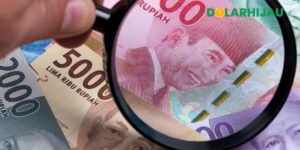 Jasa Joki Pinjol Solusi Efektif Dana Cepat? Ketahui Risikonya