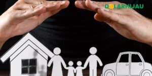 Simak, Inilah 4 Cara Mengaktifkan BPJS Kesehatan yang Telat Bayar Lewat